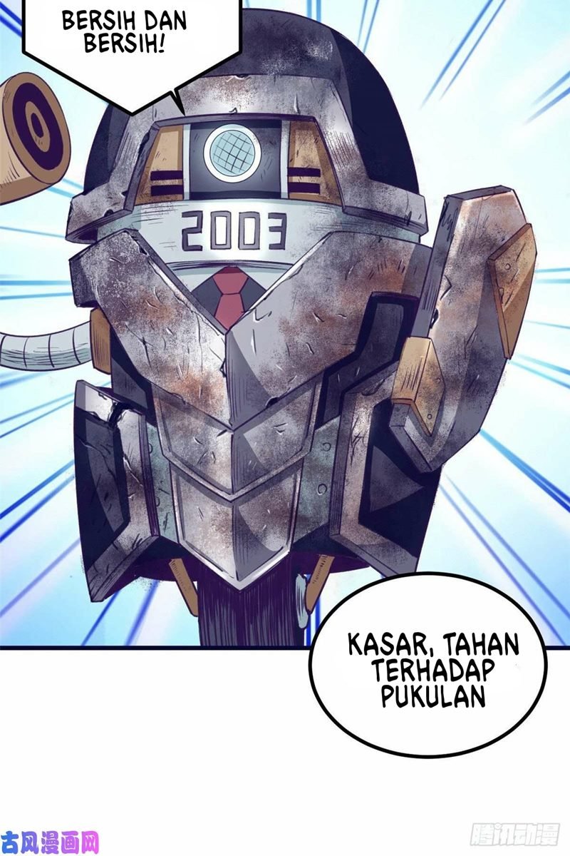 image-komik-my-exclusive-dream-world-adventures-chapter-44-38/41