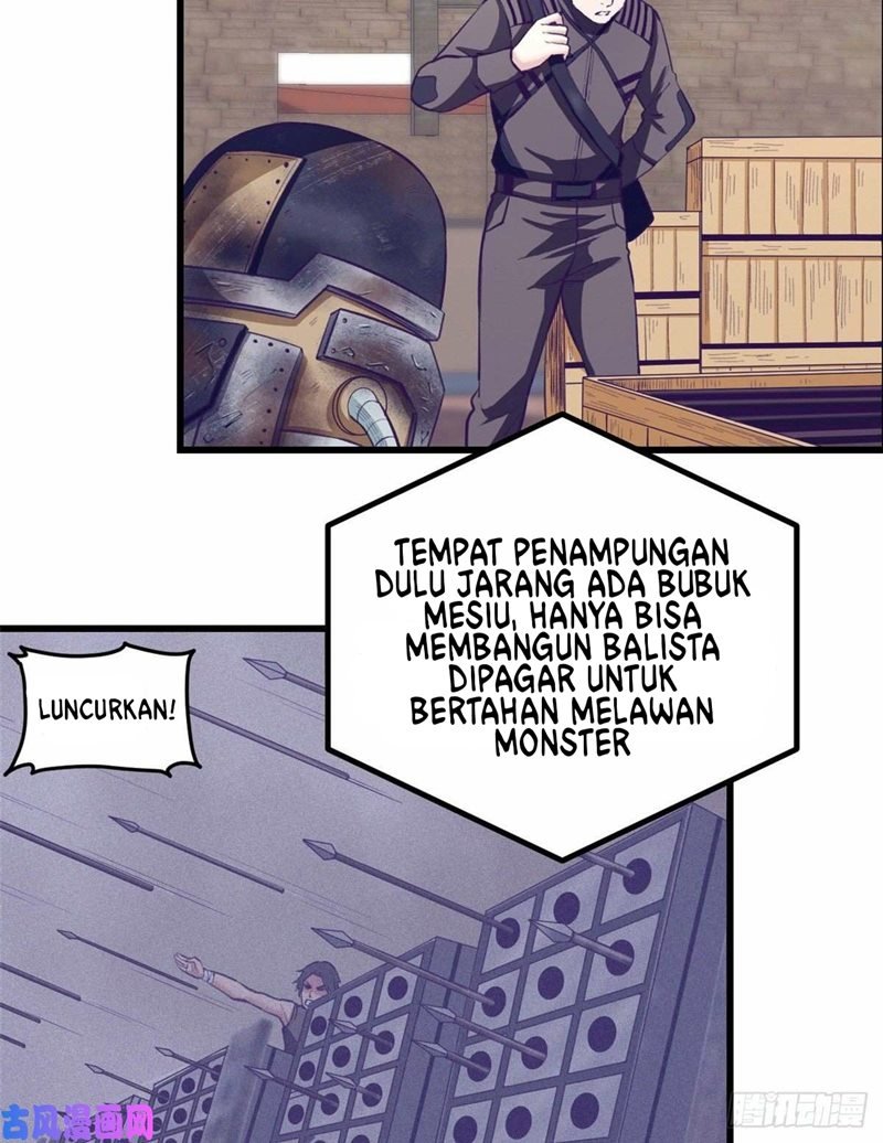 image-komik-my-exclusive-dream-world-adventures-chapter-45-2/53