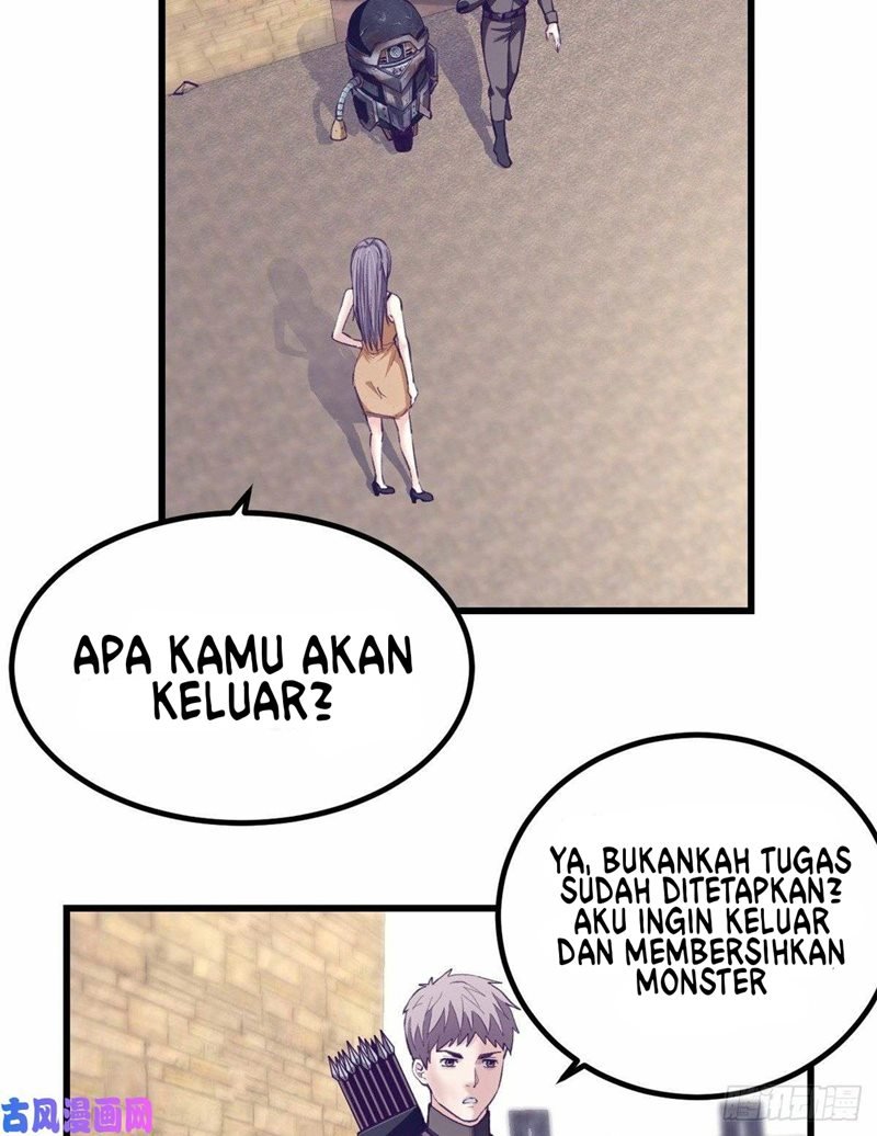 image-komik-my-exclusive-dream-world-adventures-chapter-45-4/53