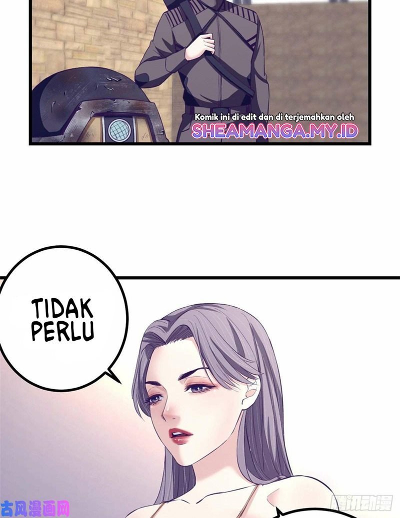 image-komik-my-exclusive-dream-world-adventures-chapter-45-5/53