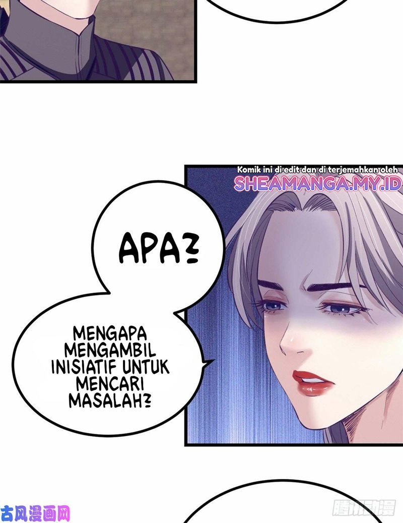 image-komik-my-exclusive-dream-world-adventures-chapter-45-7/53