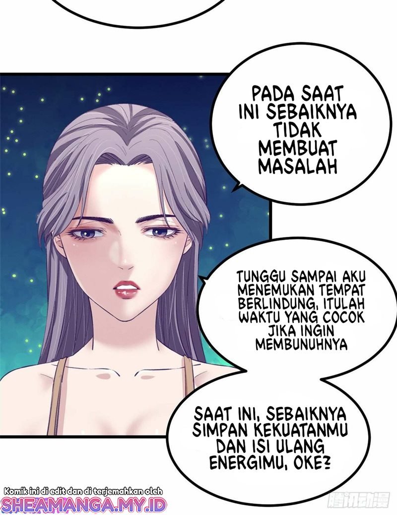 image-komik-my-exclusive-dream-world-adventures-chapter-45-9/53