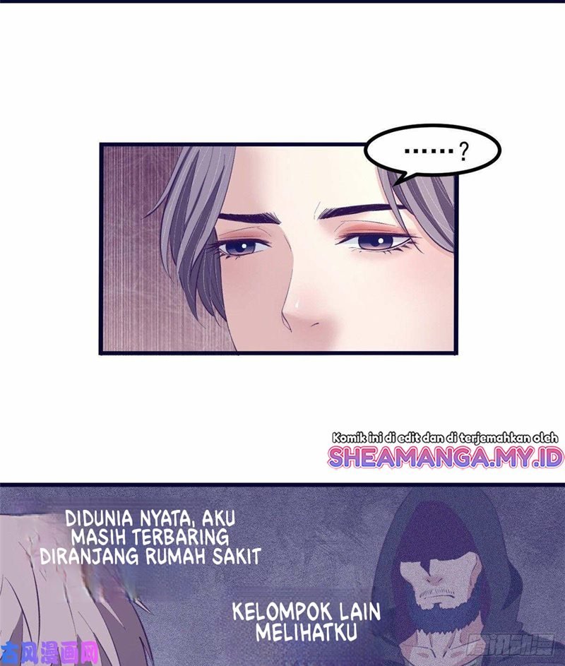 image-komik-my-exclusive-dream-world-adventures-chapter-45-11/53