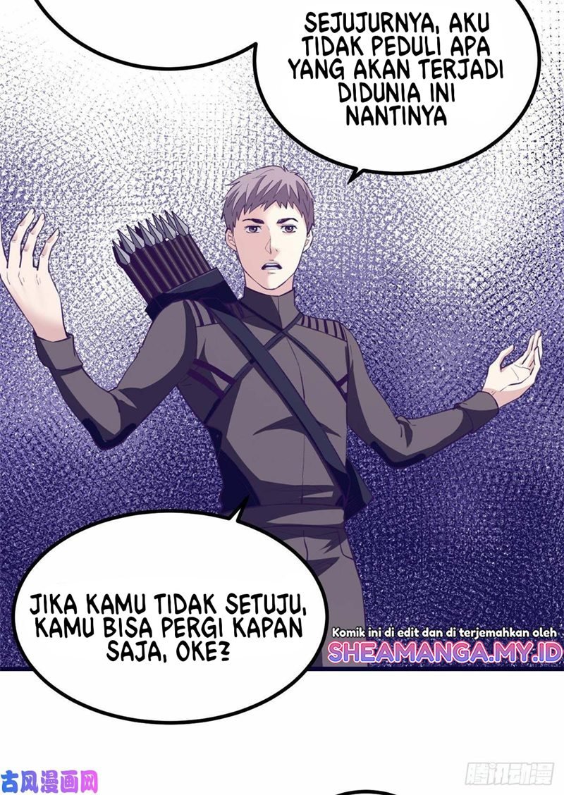 image-komik-my-exclusive-dream-world-adventures-chapter-45-13/53