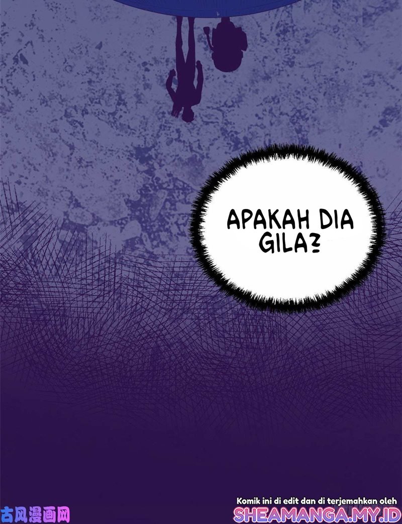 image-komik-my-exclusive-dream-world-adventures-chapter-45-19/53