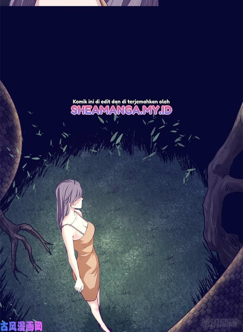 image-komik-my-exclusive-dream-world-adventures-chapter-45-21/53