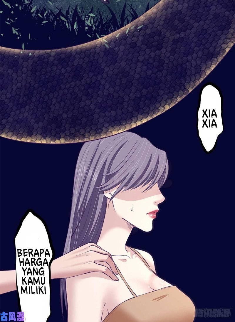 image-komik-my-exclusive-dream-world-adventures-chapter-45-22/53