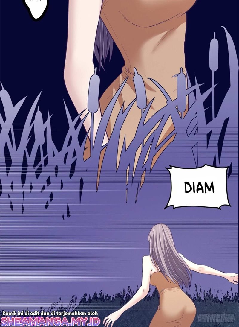 image-komik-my-exclusive-dream-world-adventures-chapter-45-23/53