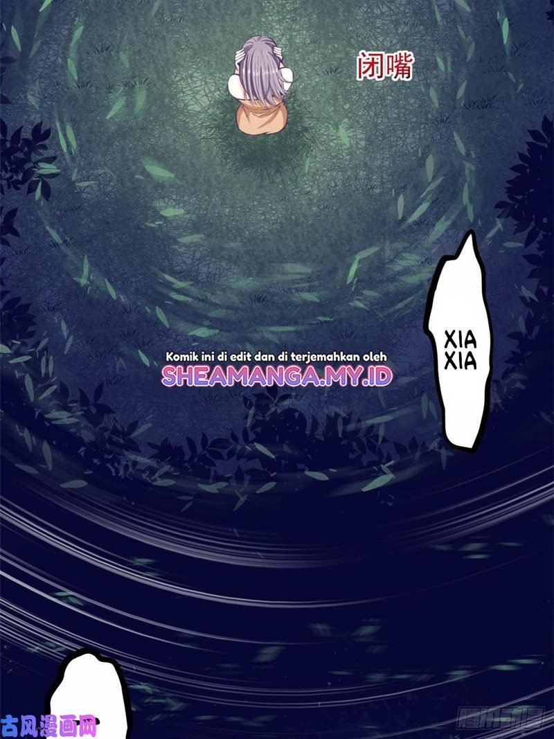 image-komik-my-exclusive-dream-world-adventures-chapter-45-25/53