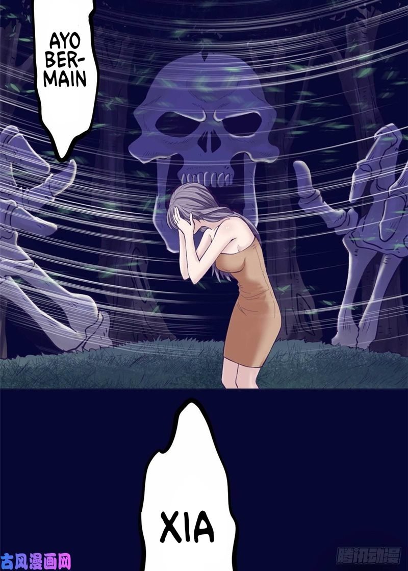 image-komik-my-exclusive-dream-world-adventures-chapter-45-26/53