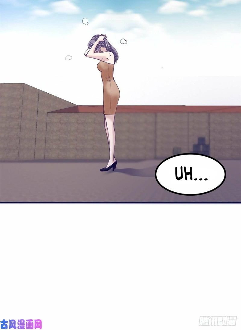 image-komik-my-exclusive-dream-world-adventures-chapter-45-28/53