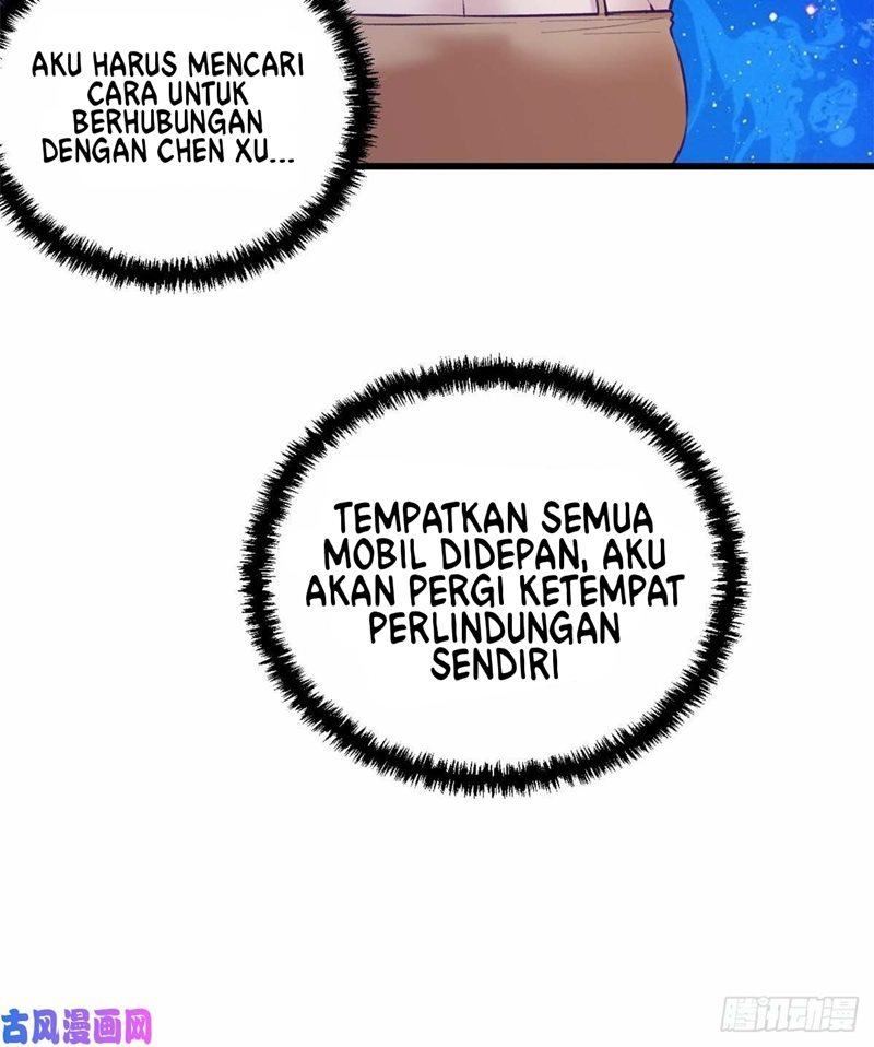 image-komik-my-exclusive-dream-world-adventures-chapter-45-30/53