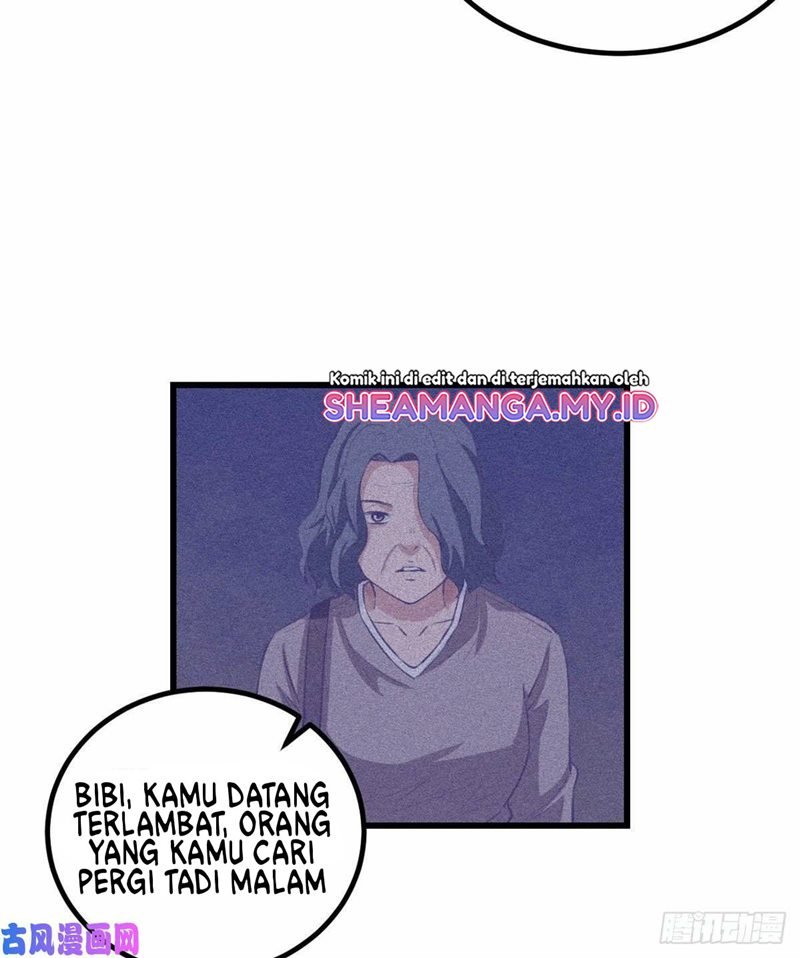 image-komik-my-exclusive-dream-world-adventures-chapter-45-33/53