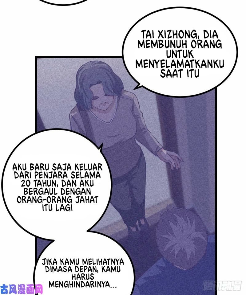 image-komik-my-exclusive-dream-world-adventures-chapter-45-34/53