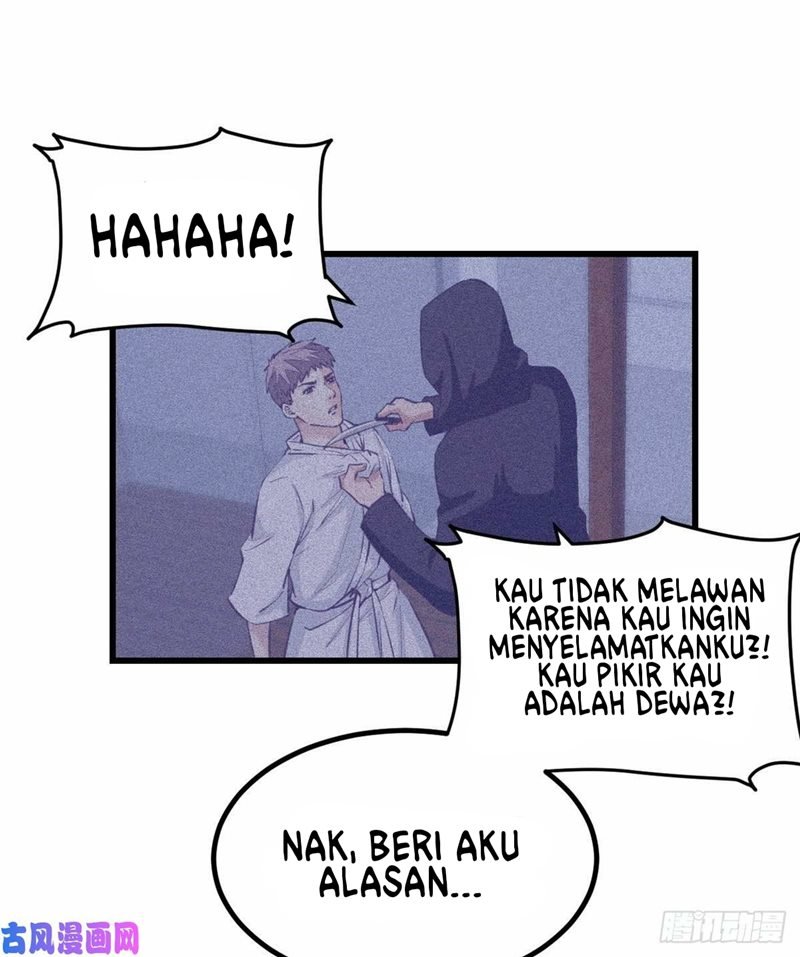 image-komik-my-exclusive-dream-world-adventures-chapter-45-36/53