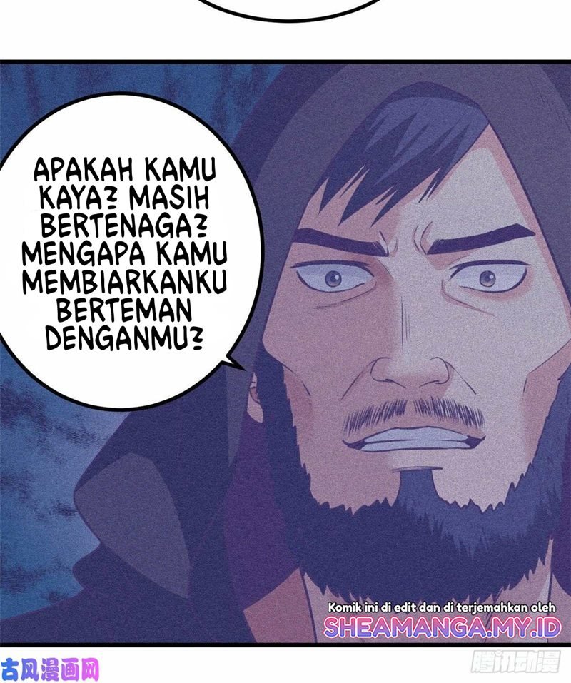image-komik-my-exclusive-dream-world-adventures-chapter-45-37/53