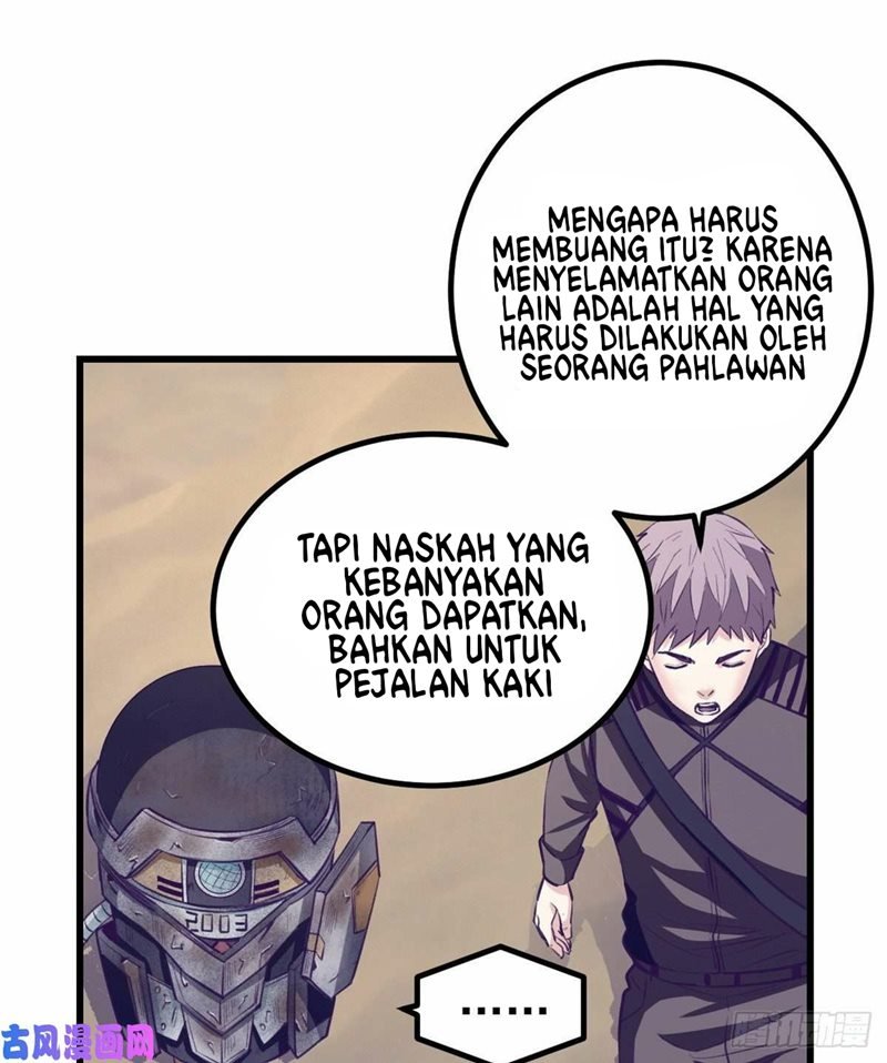 image-komik-my-exclusive-dream-world-adventures-chapter-45-38/53