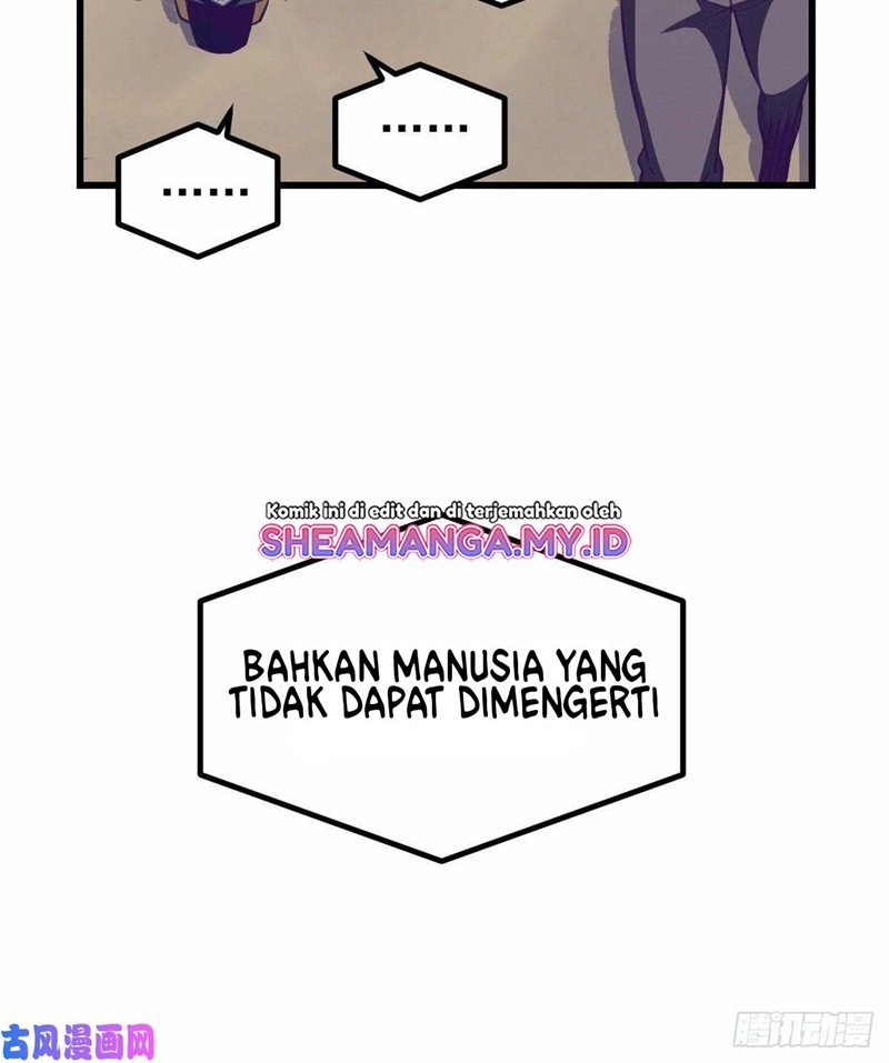 image-komik-my-exclusive-dream-world-adventures-chapter-45-39/53
