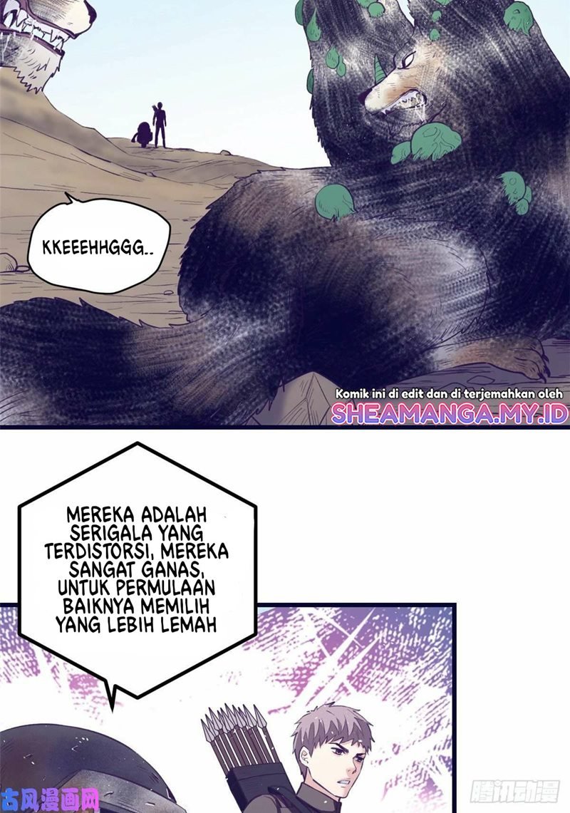 image-komik-my-exclusive-dream-world-adventures-chapter-45-41/53
