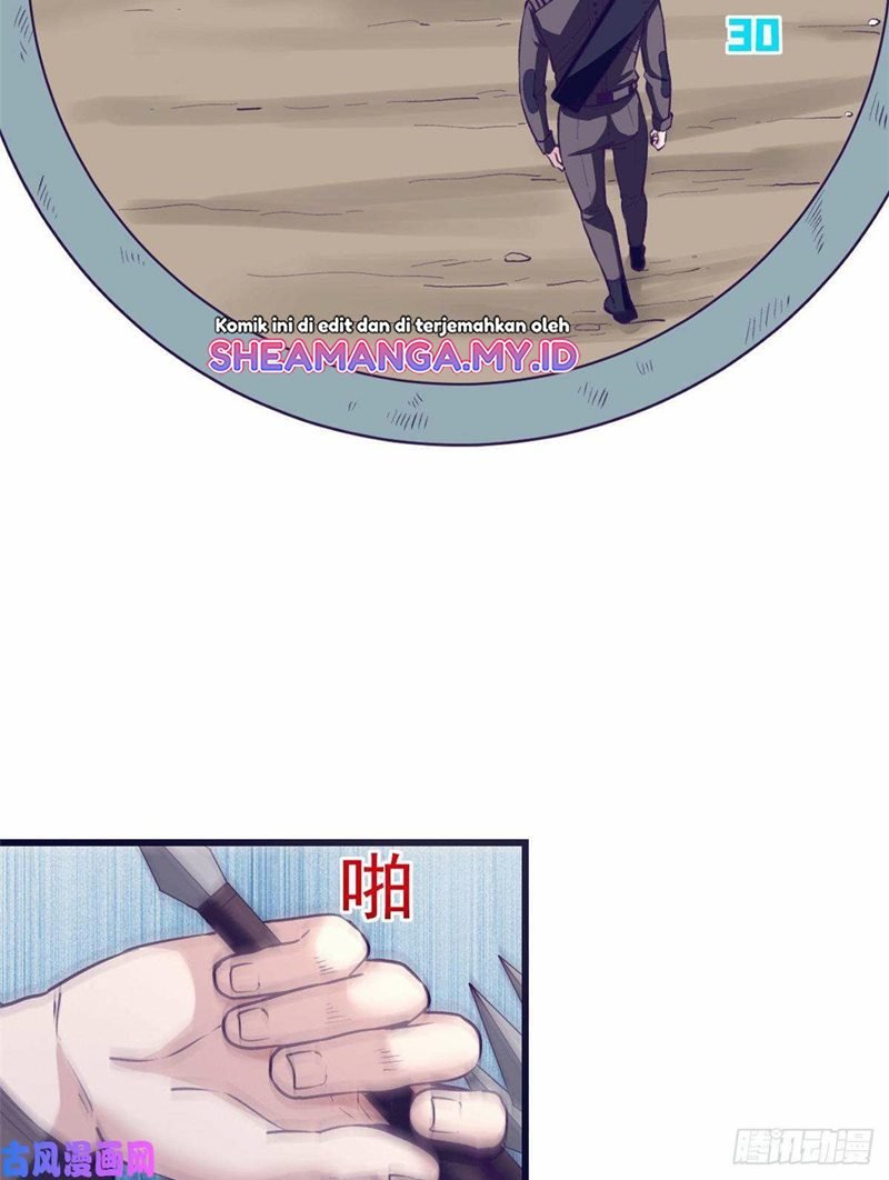 image-komik-my-exclusive-dream-world-adventures-chapter-45-43/53