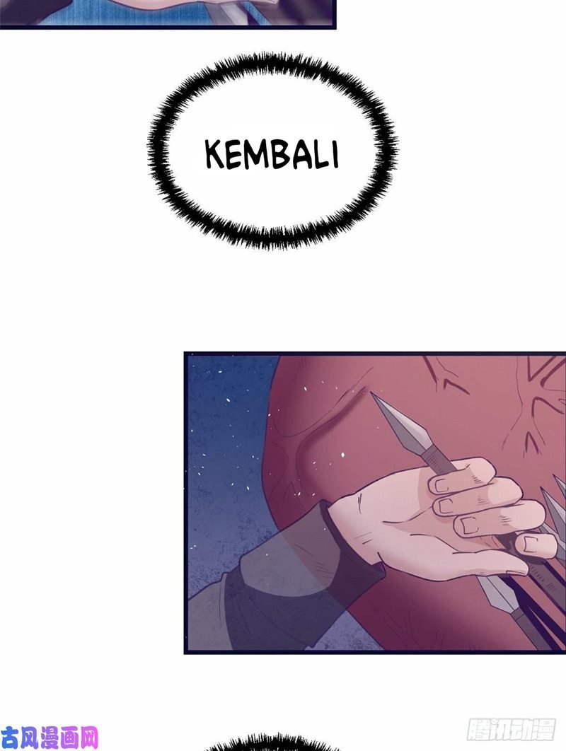 image-komik-my-exclusive-dream-world-adventures-chapter-45-44/53