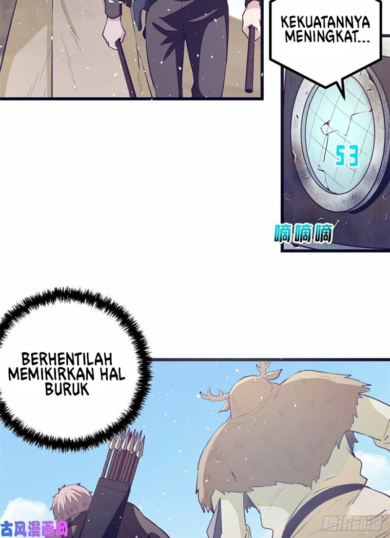 image-komik-my-exclusive-dream-world-adventures-chapter-45-46/53