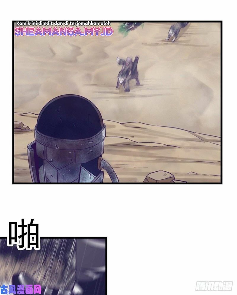 image-komik-my-exclusive-dream-world-adventures-chapter-46-1/55