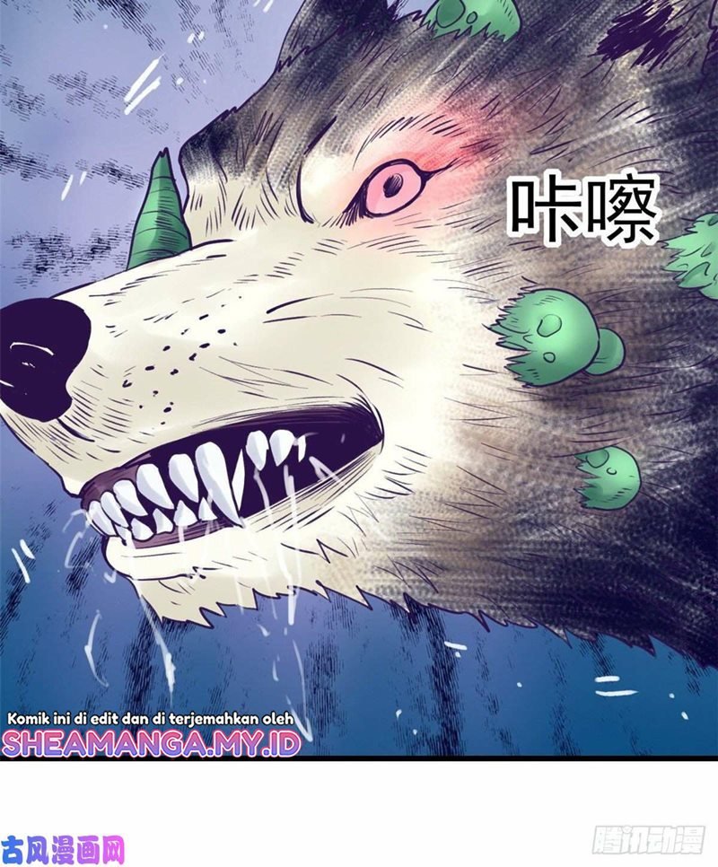 image-komik-my-exclusive-dream-world-adventures-chapter-46-3/55