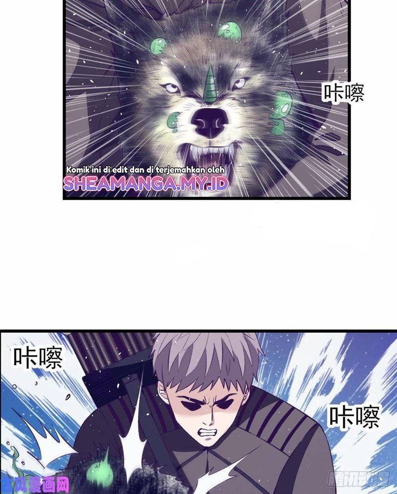 image-komik-my-exclusive-dream-world-adventures-chapter-46-5/55