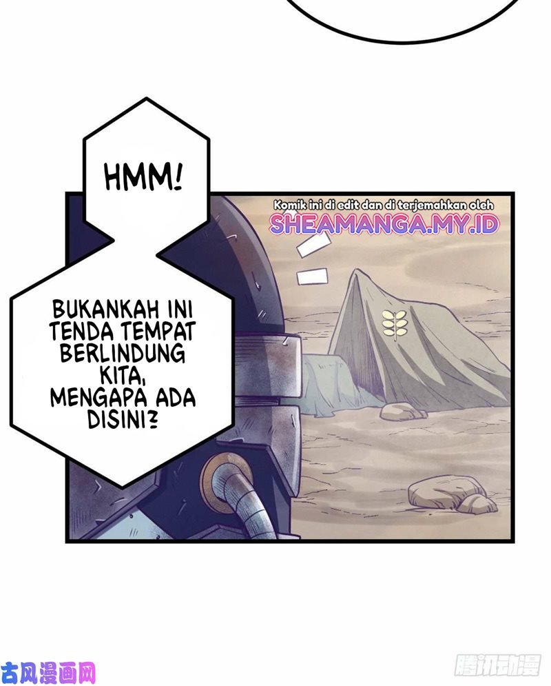 image-komik-my-exclusive-dream-world-adventures-chapter-46-9/55