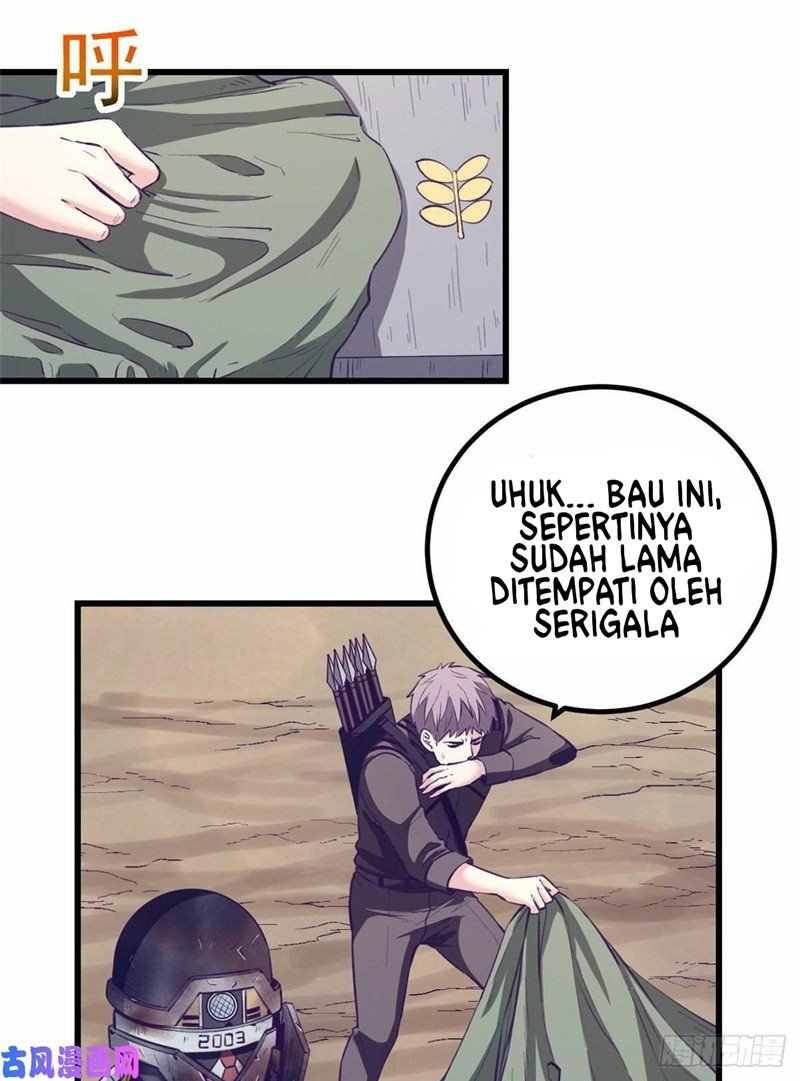 image-komik-my-exclusive-dream-world-adventures-chapter-46-10/55