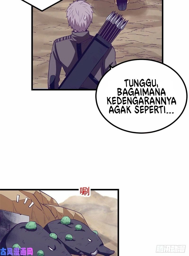 image-komik-my-exclusive-dream-world-adventures-chapter-46-14/55