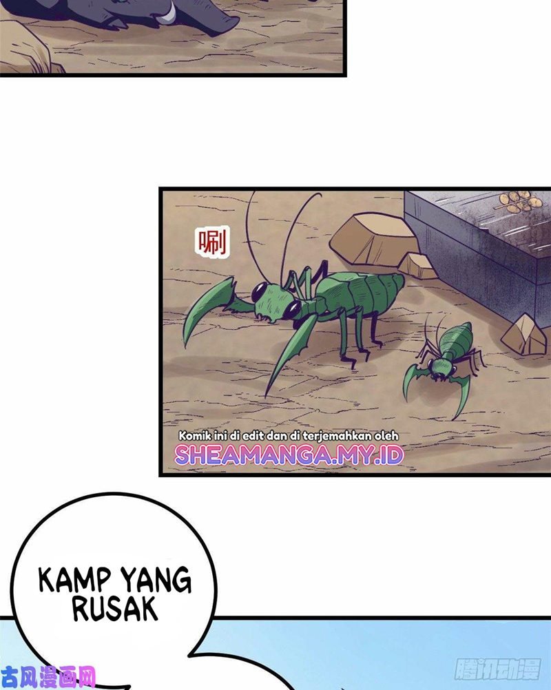 image-komik-my-exclusive-dream-world-adventures-chapter-46-15/55