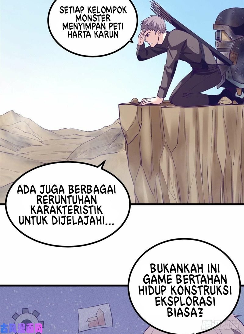 image-komik-my-exclusive-dream-world-adventures-chapter-46-16/55