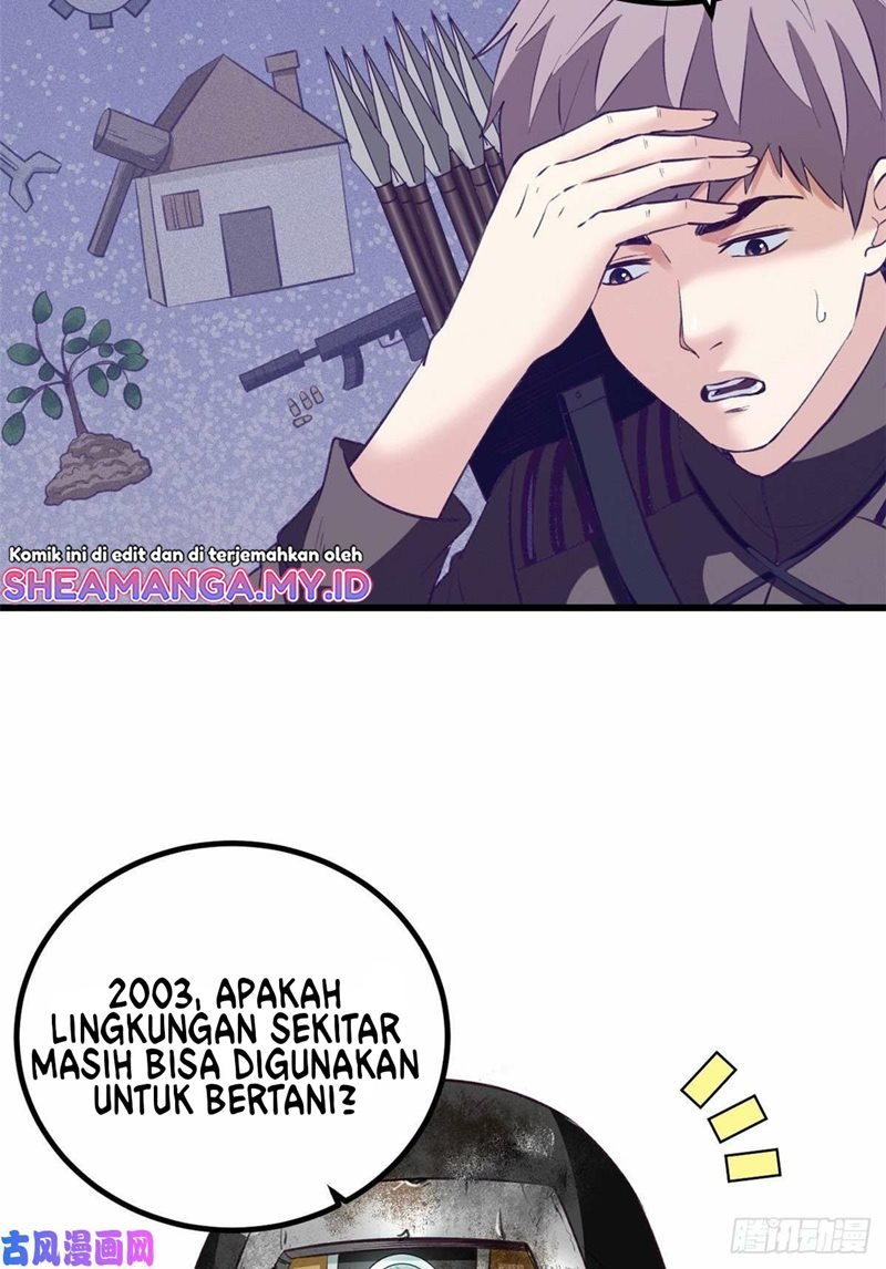 image-komik-my-exclusive-dream-world-adventures-chapter-46-17/55
