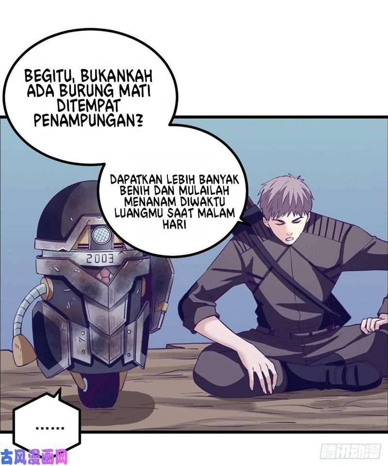image-komik-my-exclusive-dream-world-adventures-chapter-46-21/55