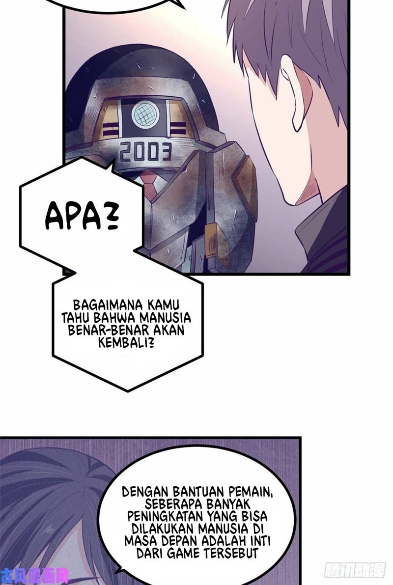 image-komik-my-exclusive-dream-world-adventures-chapter-46-23/55