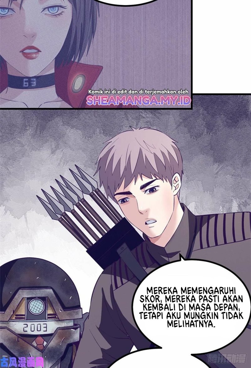 image-komik-my-exclusive-dream-world-adventures-chapter-46-24/55