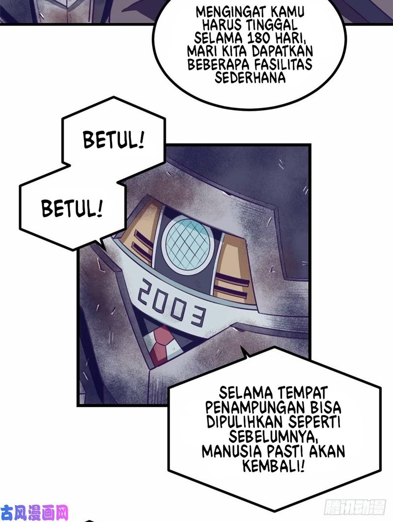 image-komik-my-exclusive-dream-world-adventures-chapter-46-25/55