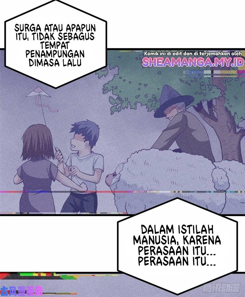 image-komik-my-exclusive-dream-world-adventures-chapter-46-26/55
