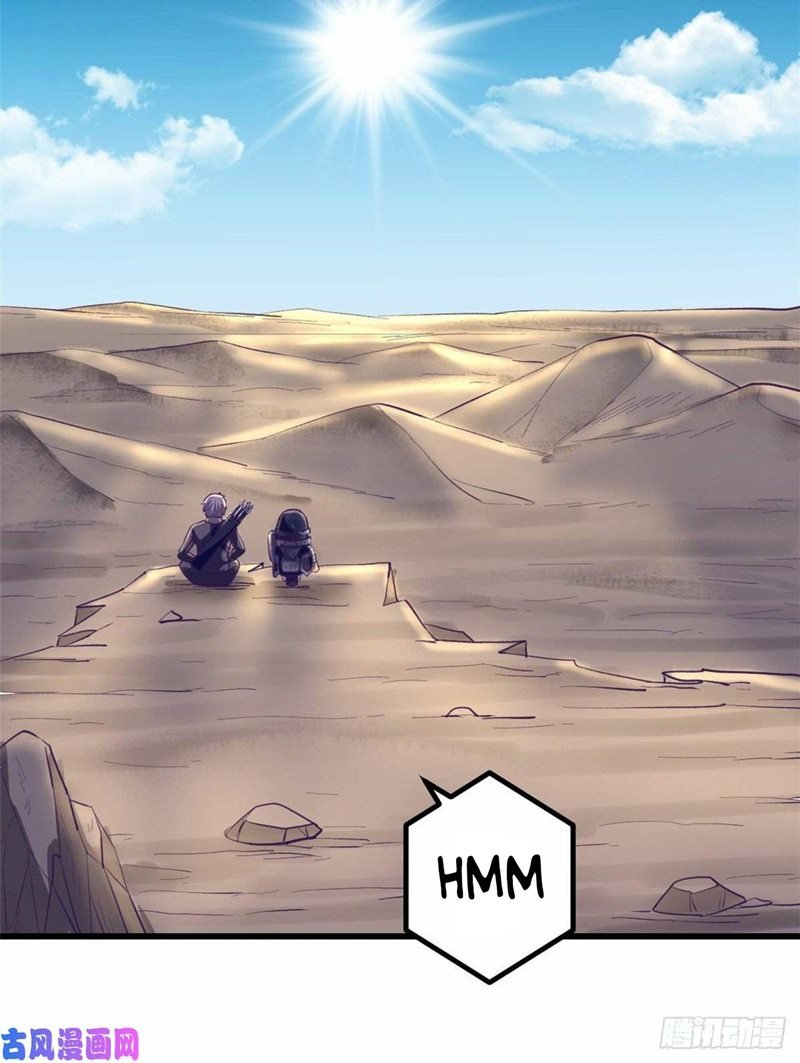 image-komik-my-exclusive-dream-world-adventures-chapter-46-29/55