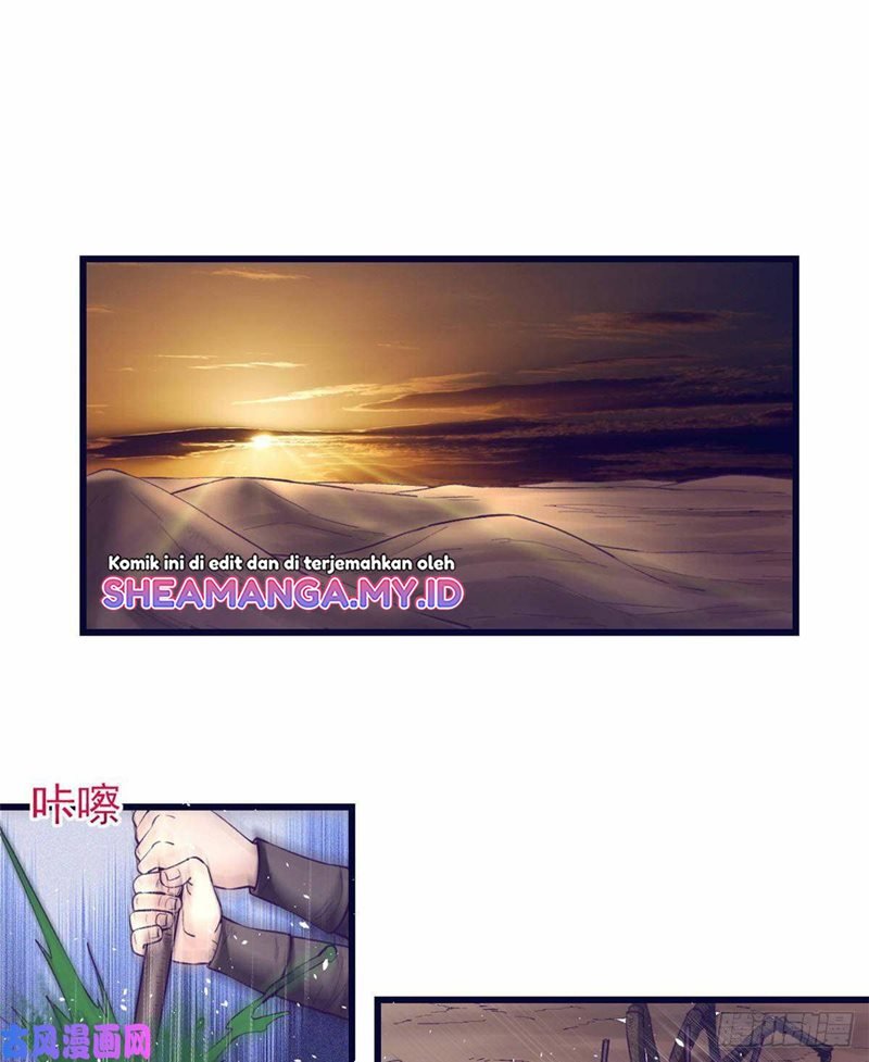 image-komik-my-exclusive-dream-world-adventures-chapter-46-30/55