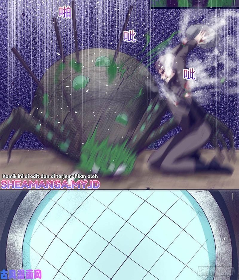 image-komik-my-exclusive-dream-world-adventures-chapter-46-34/55