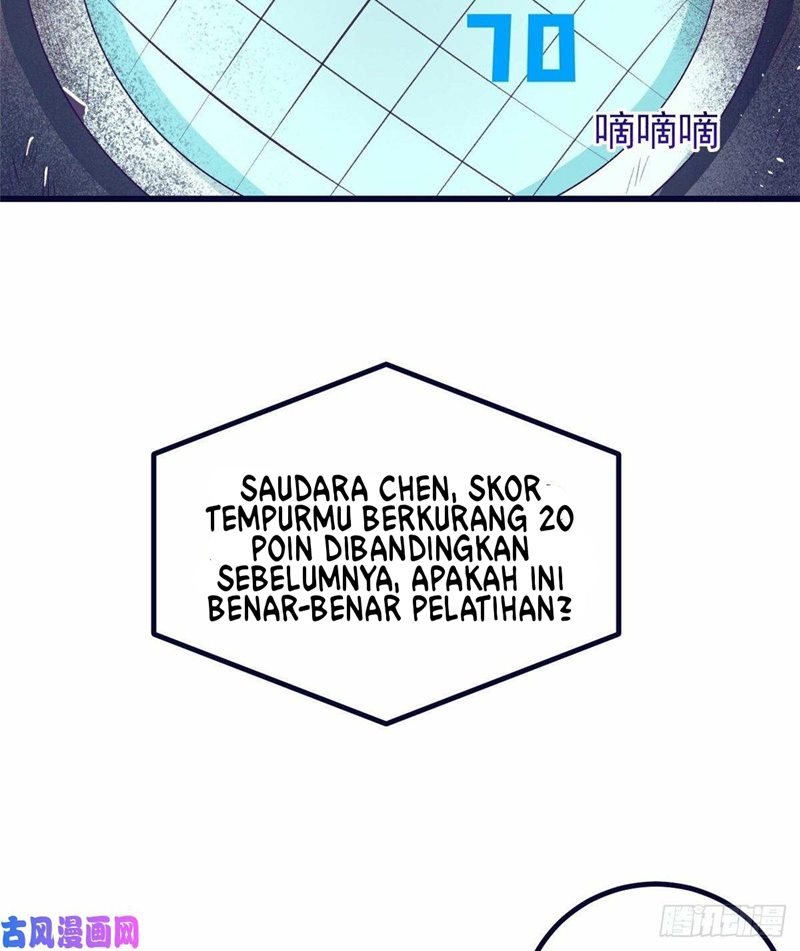 image-komik-my-exclusive-dream-world-adventures-chapter-46-35/55