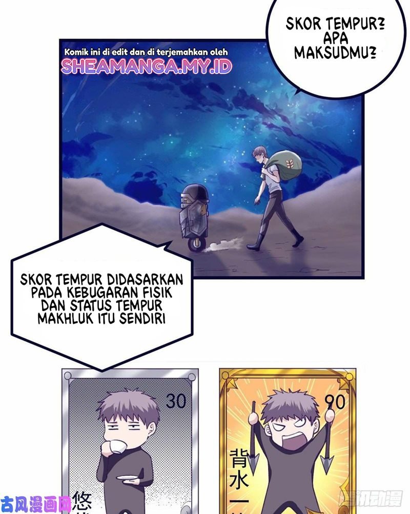 image-komik-my-exclusive-dream-world-adventures-chapter-46-36/55