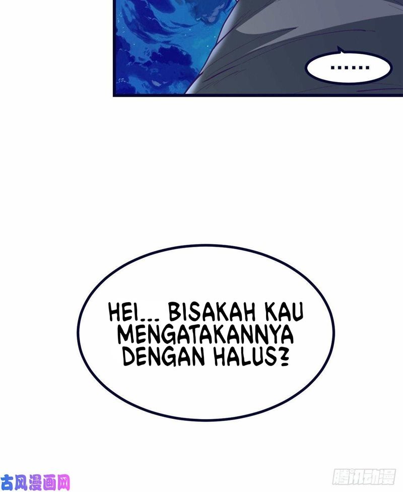 image-komik-my-exclusive-dream-world-adventures-chapter-46-39/55