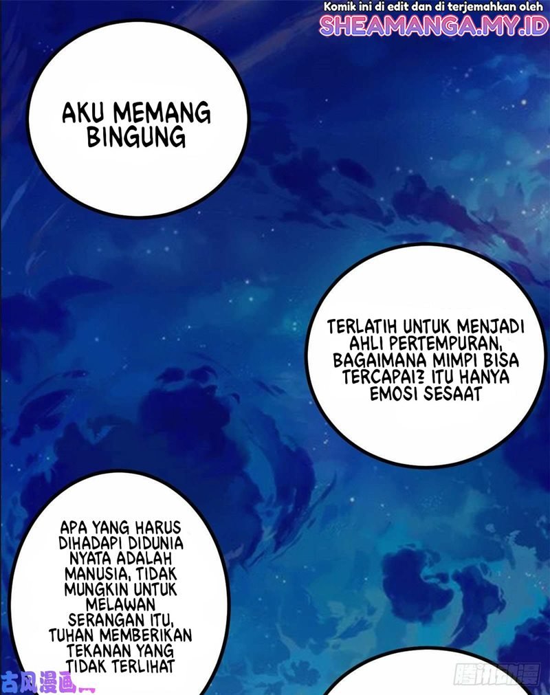 image-komik-my-exclusive-dream-world-adventures-chapter-46-40/55
