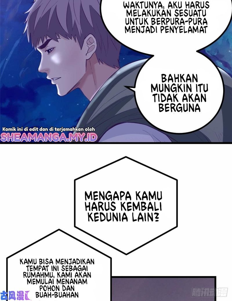 image-komik-my-exclusive-dream-world-adventures-chapter-46-42/55