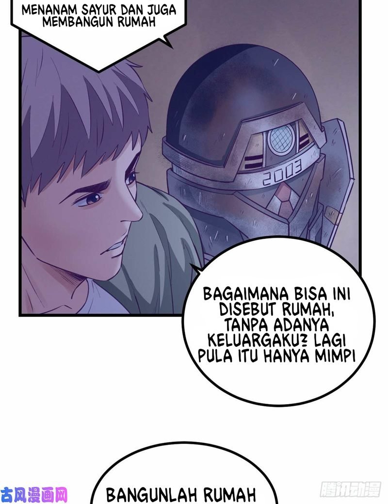 image-komik-my-exclusive-dream-world-adventures-chapter-46-43/55