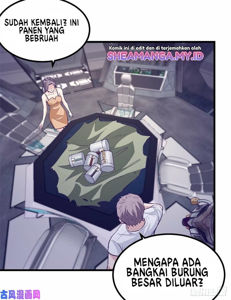 image-komik-my-exclusive-dream-world-adventures-chapter-46-46/55